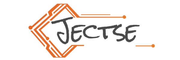 Jectse